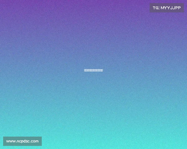 今天印度足球所有赛事名单