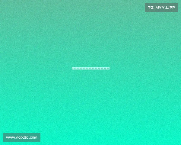 全面推进赛事管理规范化提升赛事运营安全保障效能优化