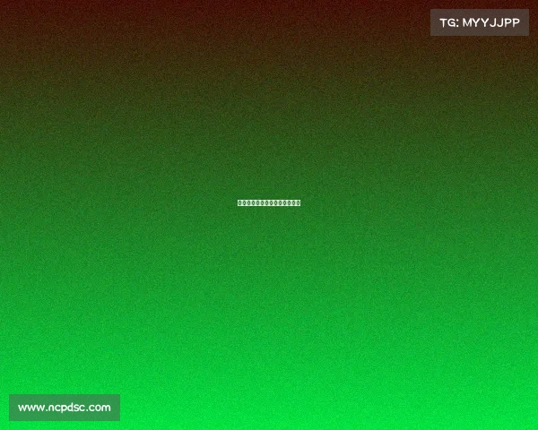 国际格斗赛事、国际格斗术排名