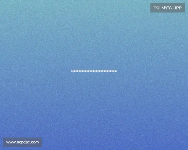 墨西哥瑞典赛事直播即时上演两国精英激情碰撞全程精彩不容错过