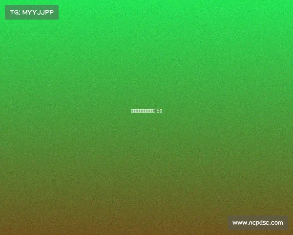 女排金砖赛事、女排0.5金