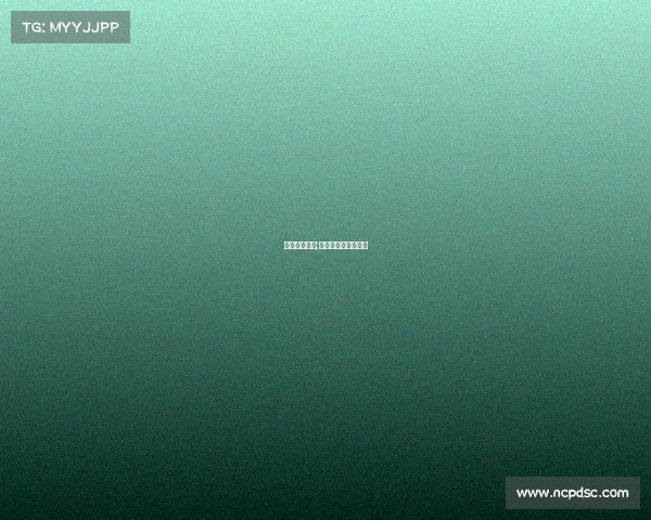 少儿体育赛事;少儿体育赛事有哪些