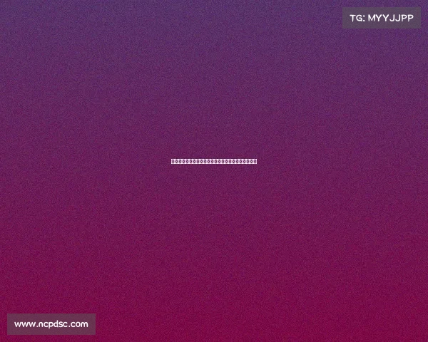 拳击大赛巨额奖金震撼来袭全球拳手激烈争夺荣耀之战