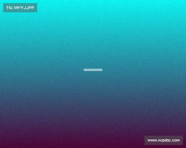 电子竞技菜是原罪出处小说